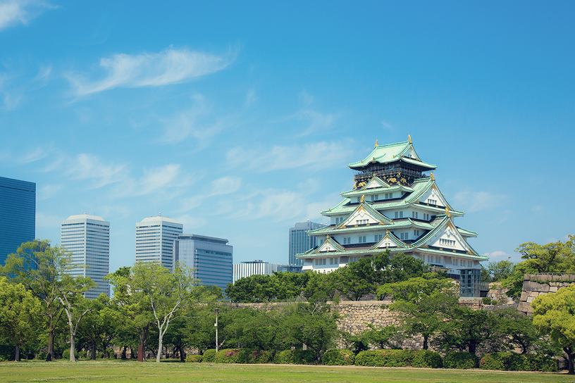 東上(トウガミ)工業として東京都大田区に開業