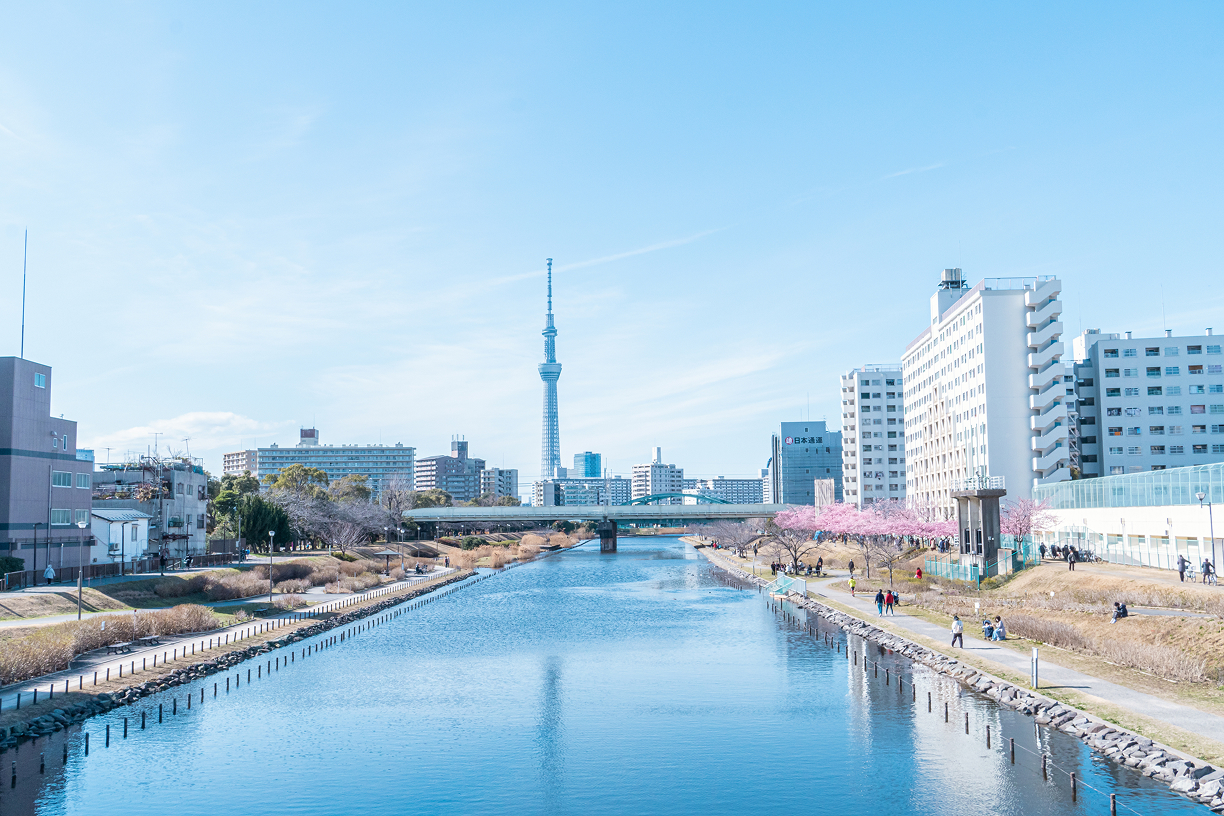 東上(トウガミ)工業として東京都大田区に開業