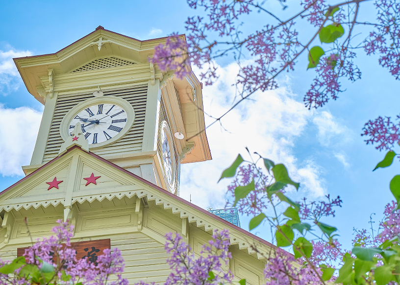 東上(トウガミ)工業として東京都大田区に開業